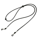 Braid Fiber Sunglass Eyeglass Spectacle Glassea Chain Strap Lanyard Holder
