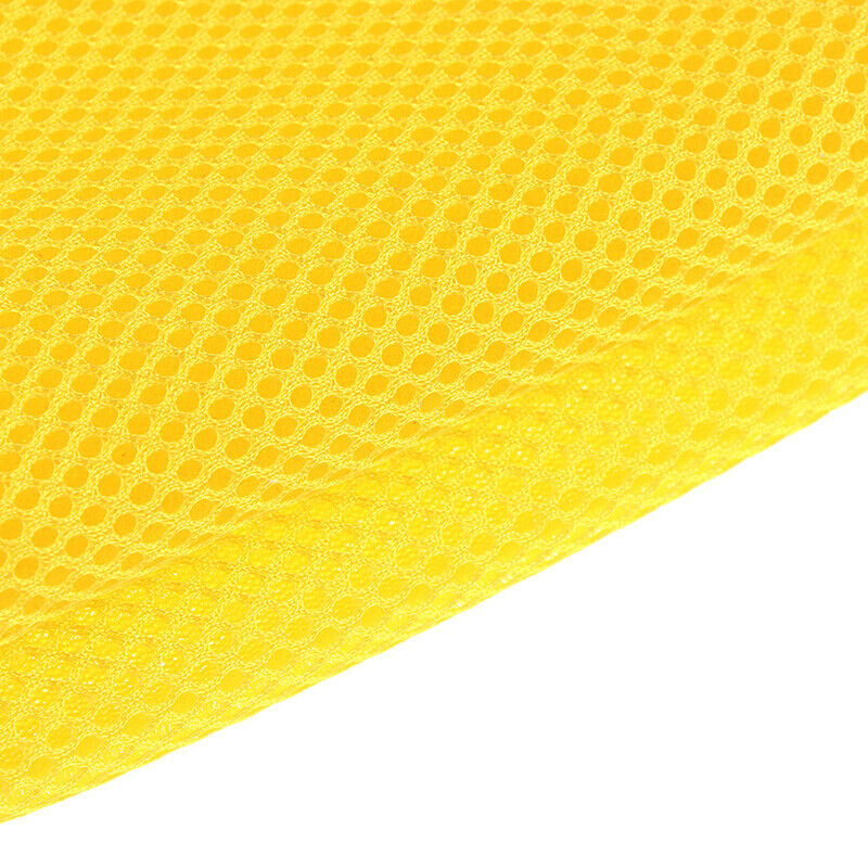 Beekeeping Gloves Goatskin Bee Keeping With Vented Beekeeper Long GlovesJ Kw