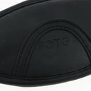 Professional Camera Grip Hand Strap with Black Padded Neoprene Design Compatible
