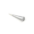 1Pcs Replacement Solder Iron Tip For Weller LT1LX LF Soldering Tip 0.2mm WGBX