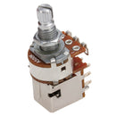 1xA500k Push Pull Potentiometer For E Guitars