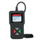 Automotive Code Reader Scanner Engine Car Diagnostic Tool Car Engine Code Reader