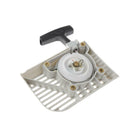 Recoil Assembly Fits Stihl FS160,FS180,FS220 FS280  4119-190-0401