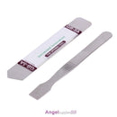 8 In 1 Mobile Phone Opening Repairing Tool Pry Tools Set Kit Opener Pro fo