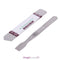 8 In 1 Mobile Phone Opening Repairing Tool Pry Tools Set Kit Opener Pro fo