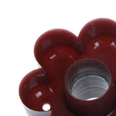 Flower Donut Mold DIY Dessert Tool Cookies Cutter Pastry Desserts Cake Mold lj