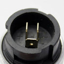 Automobiles 0055429417 Speed Sensor for Siemens Vdo Man 0065424617 2155-010