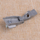 Metal Outer Door Handle Hinge Repair Kit Fit For Fiat 500 51964555