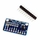 ADS1115 16 Bit 16 Byte 4 Channel I2C IIC Analog-to-Digital ADC PGA Converte