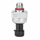 For Ford 7.3L Injection Control Pressure ICP Sensor 1807329C92+ Pigtail