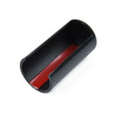 Car Door Hinge Cover Protector Trim Exterior Decoration For Jeep Wrangler JK