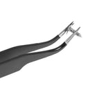 Disassemble Opening Repair Tool Screwdrivers Pry Kit for New 3DSLL New 3DS 3DSXL