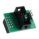 Creality CR-10 / Ender 3 / Ender 5 Pin 27 Board for BLTouch, or filament s AIK