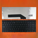 New Black  Spanish Keyboard For ASUS K50 K50I K50IJ K50C K50AB K50AD K50AF