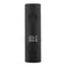AH59-02630A Remote Control For  HT-H6500WM/ZA, HT-H6500WMZA