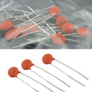 300 x 30 Values Assorted Kit 2PF~0.1UF Ceramic Capacitors Assortment Kit MIU