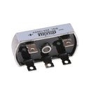 1Pcs Bridge Rectifier Three/3 Phase Diode 20A Amp 1000V SQL20A New   Z J Gw