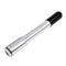 Aluminum Alloy Quill Road Bicycle Stem Adapter Converter 1'' to 1 1/8'' Raises