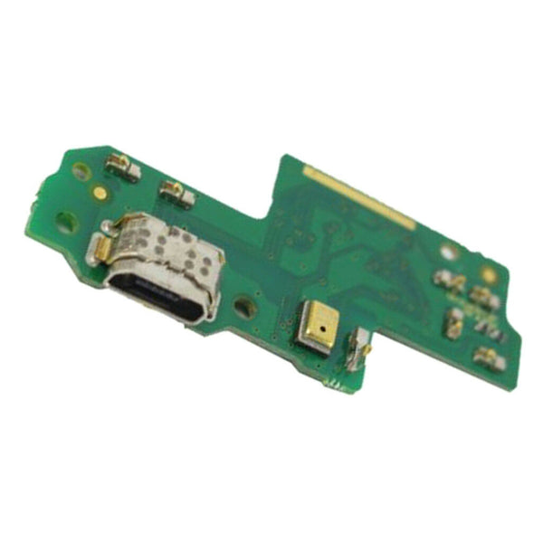 Charge Port Connector Flex Cable Replacement For Huawei P9 Lite/G9
