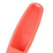 Soft Silicone Case for LG Smart TV Remote Control AN-MR600 AN-MR650a (Red) A