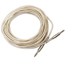 Guitar Amplifier Connector Musical Instrument Parts for Guitar Mixer 1500cm