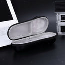 Thermometer Case, EVA Travel Storage Bag For Braun NTF3000 Thermometer