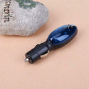 12V Saving Gas Device Tool Vehicle Gas Fuel Economizer Car Fuel Saver