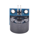 5A Sensor Range of Single-Phase Module Ac Current Sensor Module For Arduinoã€ ME