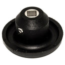 Drive Socket Replacement Kit for Vitamix Blenders Spare Parts with Wrench D Y9R4