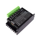 Stepper Motor Driver Nema 23 Nema 34 42/57/86 Nema 17 4.5A 40V 1 Axis Stepe G1Y2