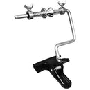 Portable Spooler Spooling Winding System Clip Type Fishing Line Winder Reel Line