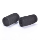 2x Aquarium Fish Tank Slack Cotton Filter Foam Sponge Pond Protector Practical F