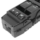 Master Power Window Switch Driver Side Left For Chrysler Dodge Jeep 460278 OZ