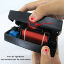 3 Way Audio Accessories Loudspeaker For Speaker Frequency Divider Portable DIY