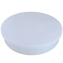 Beekeeper Beekeeping Accessory Rapid Bee Hive Feeder Keeping Equipment Tool