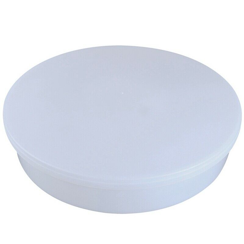 Beekeeper Beekeeping Accessory Rapid Bee Hive Feeder Keeping Equipment Tool