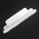 1Pc Applicator Windshield Glass Treatment Water Rain Repellent Repels ### S J1U5