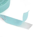 1 Roll Extension Strong For Wig Hair Double-sided Tape Hair Extensions Adhesive-