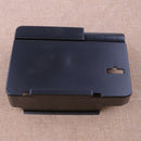 Decor Center Armrest Storage Box Organizer Console Fit for Buick Regal Sedan 18