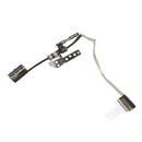 Laptop Flex Ribbon Screen Flat Cord Cable Fit for ASUS UX302LA UX302L UX302