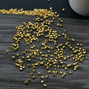 5000Pcs Acrylic Diamond Crystals Wedding Party Decorations DIY Art Crafts