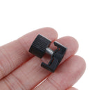 Universal Magnet For Bicycle Bike Cycling Computer Works Speedometer Odome â„–[