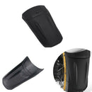 Universal Moto Plastic Front Fender Mud Guard Mudguard for F850GS 18-19