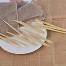 10Ppcs/Set  Pottery Clay DIY Sculpting Polymer Modeling Carving Tools Craft Ki-