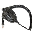Mobile Mic MH-67A8J 8 pin For Yaesu FT-857D, FT-891, Vertex VX-2200 ,VX-2208