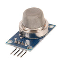 MQ135 MQ-135 Air Quality Sensor Hazardous Gas Detection Module For  Ne ME