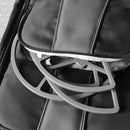 4x Drone Propeller Guards Blade Protector with Legs for DJI Mavic 2 PRO/ZOOM