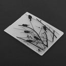 Magpie Embossing Cutting Dies Stencils Scrapbook Album Gift DIY Baking Mold