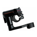 7/8 Inch 22mm Thumb Throttle Go Kart Outdoor ATV Accessories Control Assembly