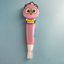 Glowing Cartoon Drill Pen DIY Diamonds Painting Diamond Painting Cross Stit S6T5